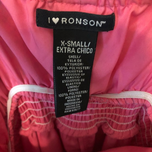 💚💕 Fun & Flirty Sundress 💕💚 - Picture 6 of 6